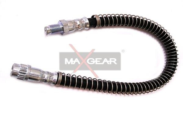 MAXGEAR Bremsschlauch