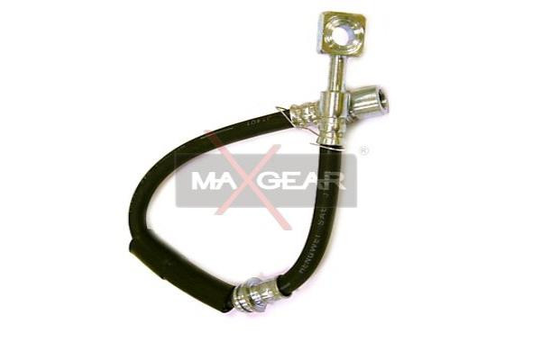 MAXGEAR Bremsschlauch