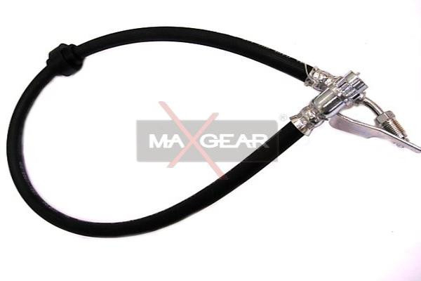 MAXGEAR Bremsschlauch