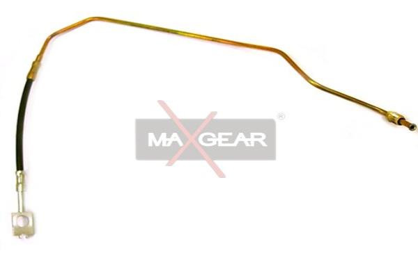 MAXGEAR Bremsschlauch