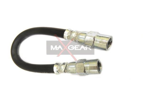 MAXGEAR Bremsschlauch