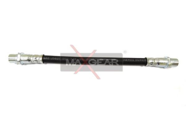 MAXGEAR Bremsschlauch