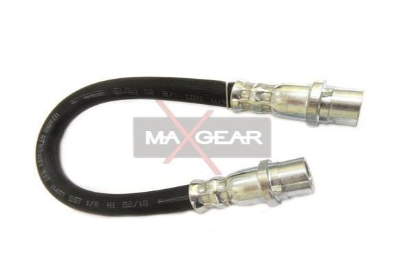 MAXGEAR Bremsschlauch