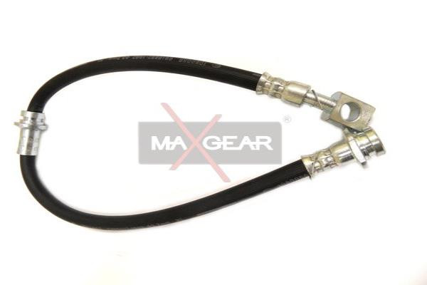 MAXGEAR Bremsschlauch