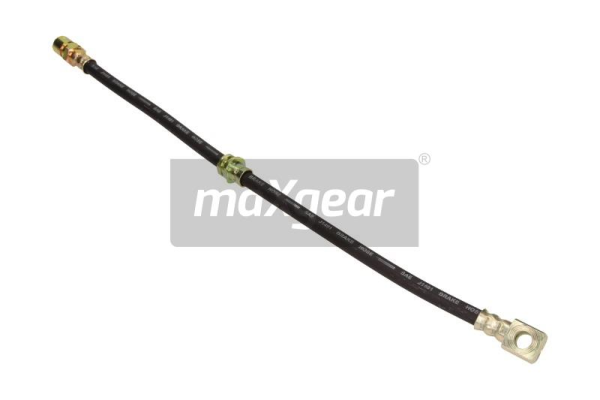 MAXGEAR Bremsschlauch