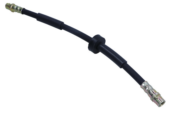 MAXGEAR Bremsschlauch