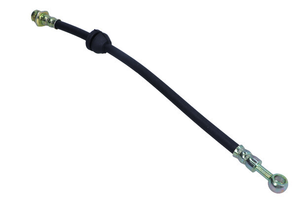 MAXGEAR Bremsschlauch
