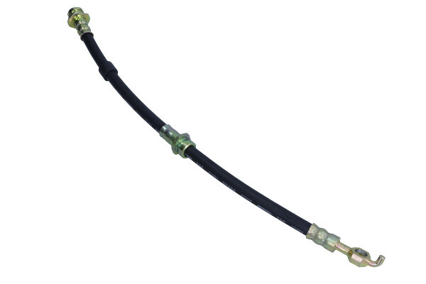 MAXGEAR Bremsschlauch