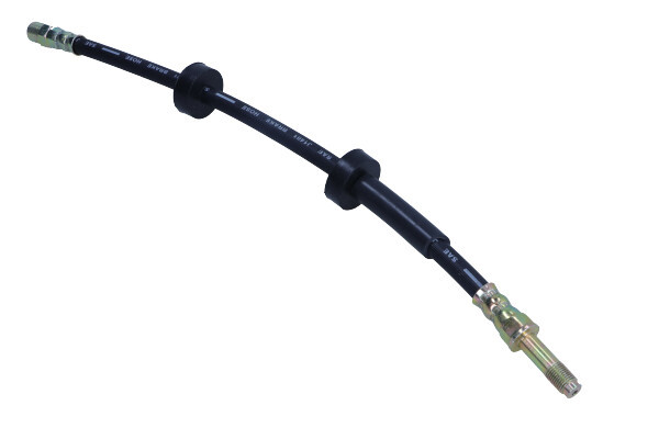 MAXGEAR Bremsschlauch