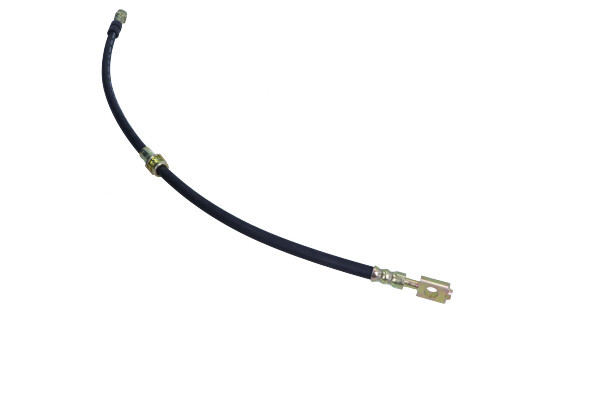 MAXGEAR Bremsschlauch