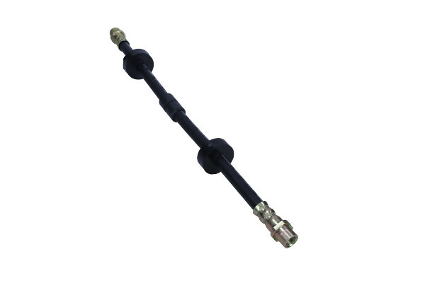MAXGEAR Bremsschlauch