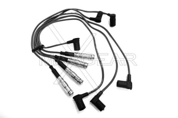 MAXGEAR Zündleitungssatz MAXGEAR Zündleitungssatz