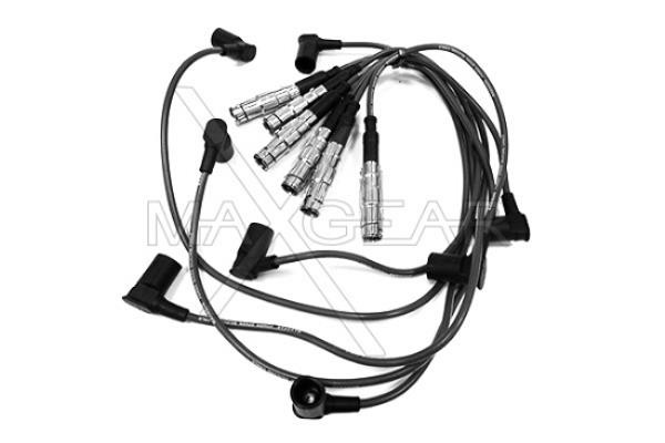 MAXGEAR Zündleitung MAXGEAR Zündleitung