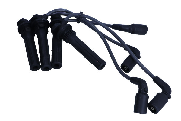 MAXGEAR Zündleitungssatz