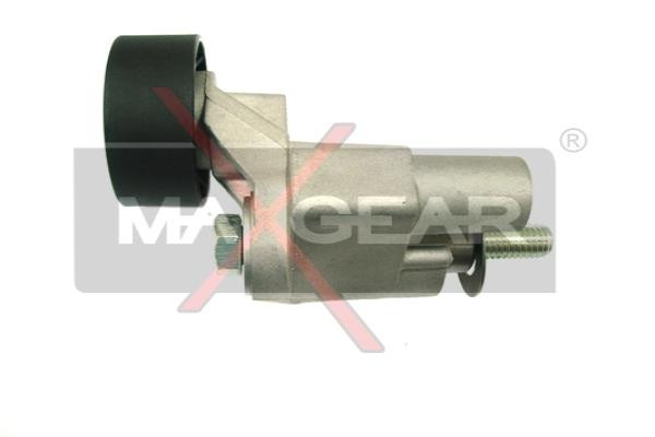 MAXGEAR Spannarm, Keilrippenriemen