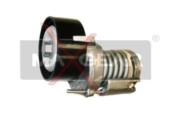 MAXGEAR Spannarm, Keilrippenriemen