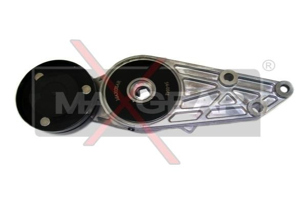 MAXGEAR Spannarm, Keilrippenriemen