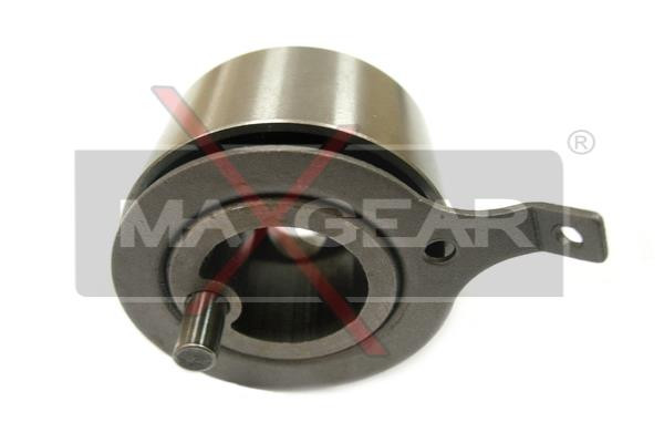 MAXGEAR Spannrolle, Zahnriemen