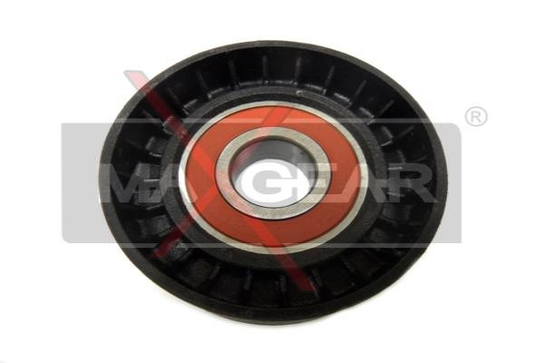 MAXGEAR Spannarm, Keilrippenriemen