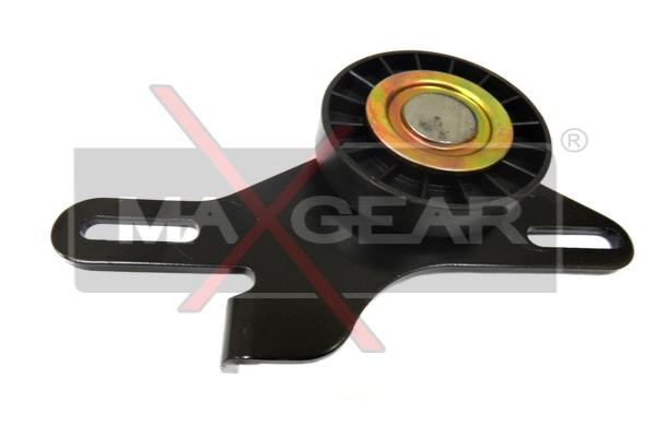 MAXGEAR Spannrolle, Keilrippenriemen
