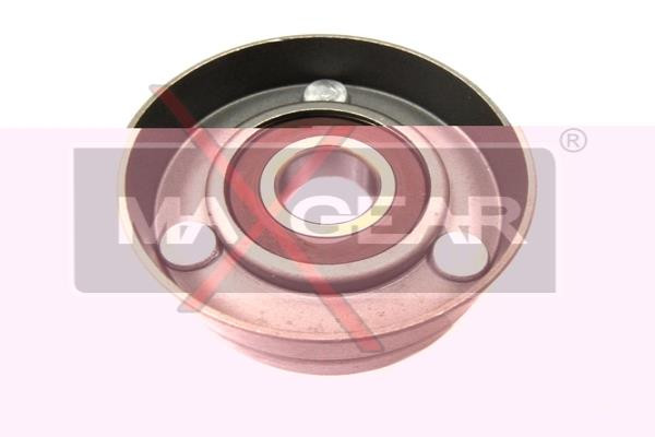 MAXGEAR Spannarm, Keilrippenriemen