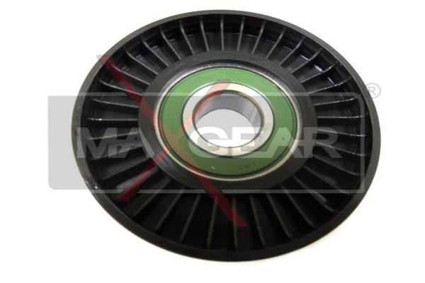 MAXGEAR Spannarm, Keilrippenriemen