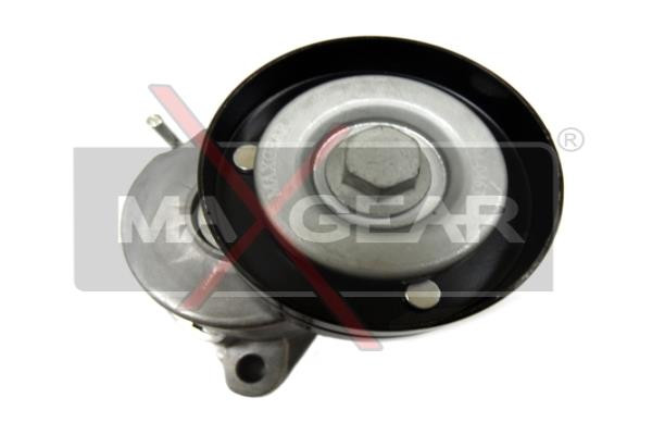 MAXGEAR Spannarm, Keilrippenriemen