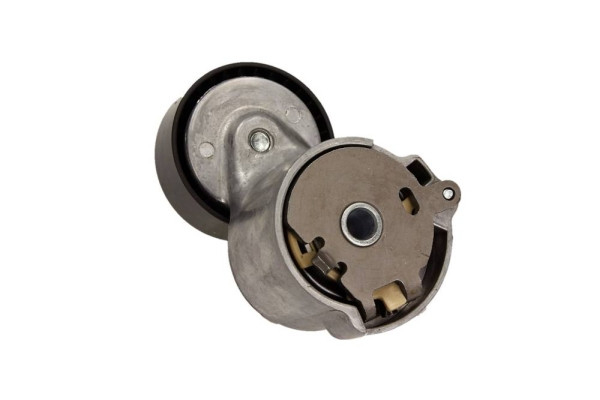 MAXGEAR Riemenspanner, Keilrippenriemen