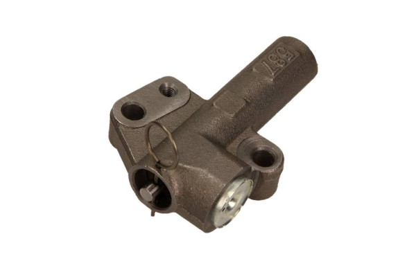 MAXGEAR Spannrolle, Zahnriemen