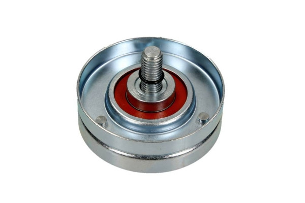 MAXGEAR Umlenk-/Führungsrolle, Keilrippenriemen