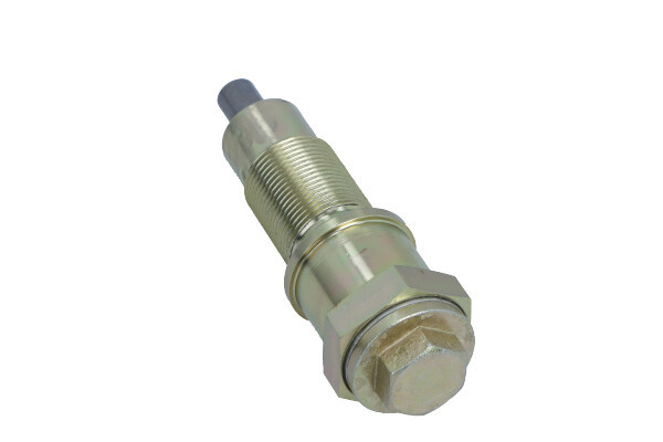 MAXGEAR Spanner, Steuerkette