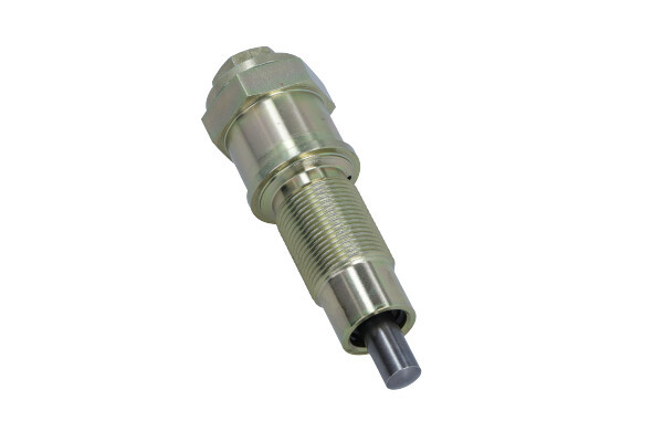 MAXGEAR Spanner, Steuerkette