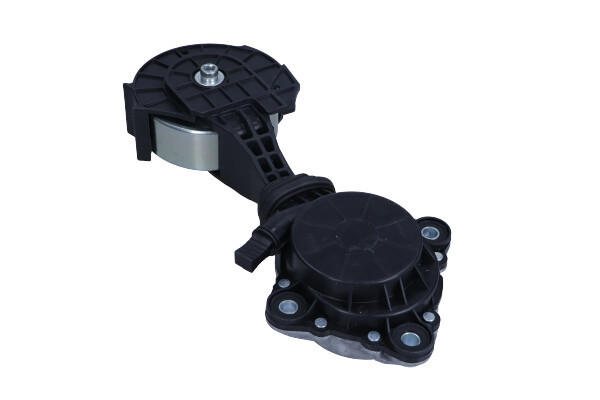 MAXGEAR Riemenspanner, Keilrippenriemen