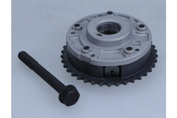 MAXGEAR Nockenwellenversteller