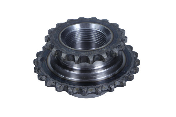 MAXGEAR Zahnrad, Einspritzpumpe