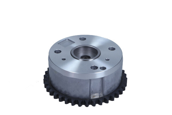 MAXGEAR Nockenwellenversteller