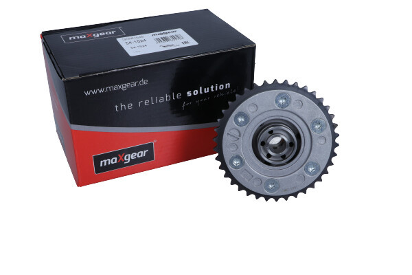 MAXGEAR Nockenwellenversteller