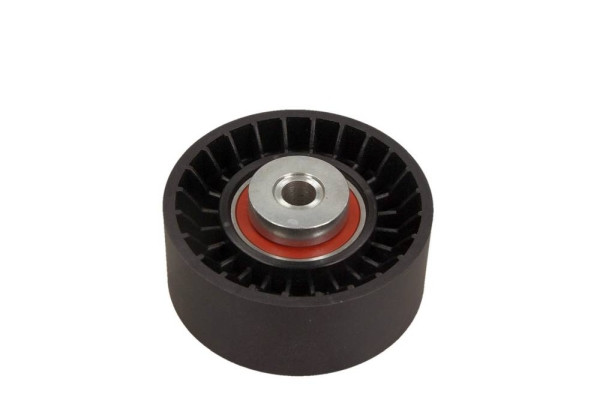 MAXGEAR Spannrolle, Keilrippenriemen