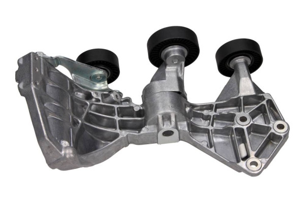 MAXGEAR Spannarm, Keilrippenriemen