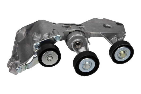 MAXGEAR Spannarm, Keilrippenriemen