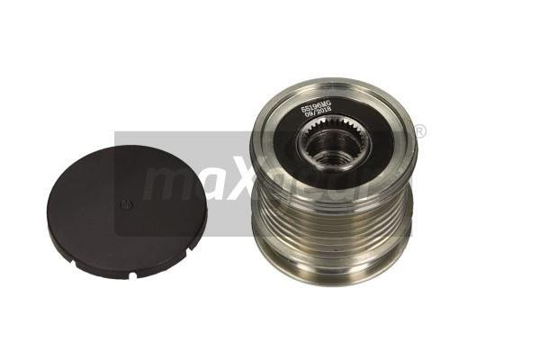 MAXGEAR Generatorfreilauf