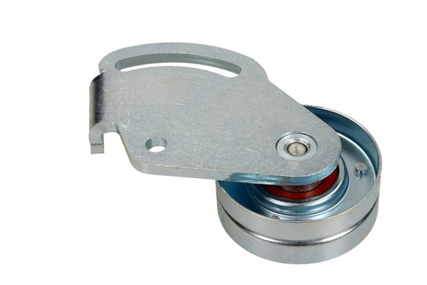 MAXGEAR Riemenspanner, Keilrippenriemen