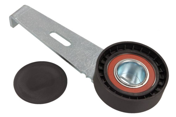 MAXGEAR Riemenspanner, Keilrippenriemen