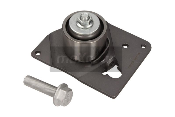 MAXGEAR Zahnriemensatz