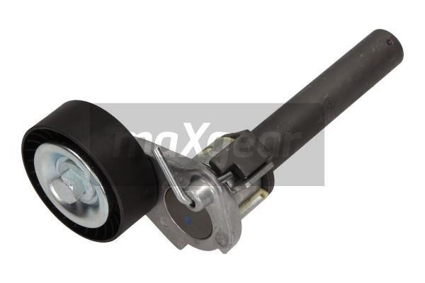 MAXGEAR Generatorfreilauf