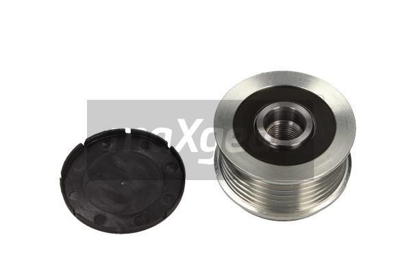 MAXGEAR Generatorfreilauf