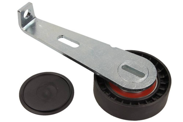 MAXGEAR Riemenspanner, Keilrippenriemen