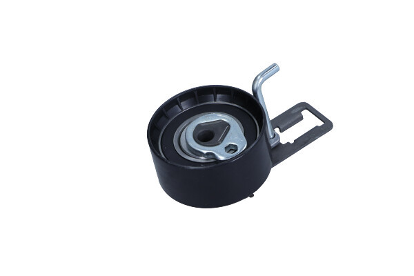 MAXGEAR Spannrolle, Zahnriemen