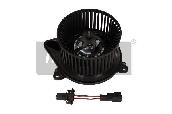 MAXGEAR Innenraumgebläse