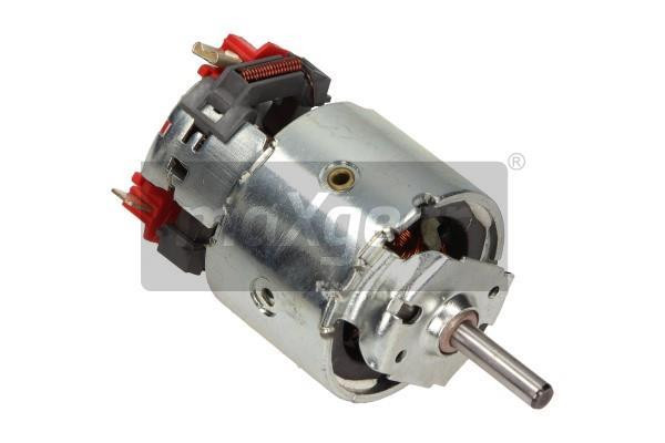 MAXGEAR Innenraumgebläse